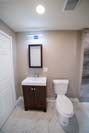 1423 W. Diamond St.